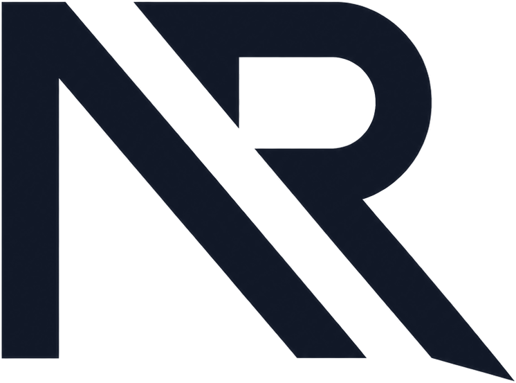 NxtRev