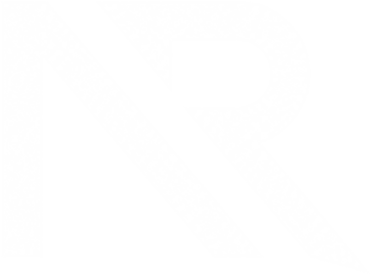 NxtRev